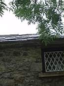rockfield 1553.jpg